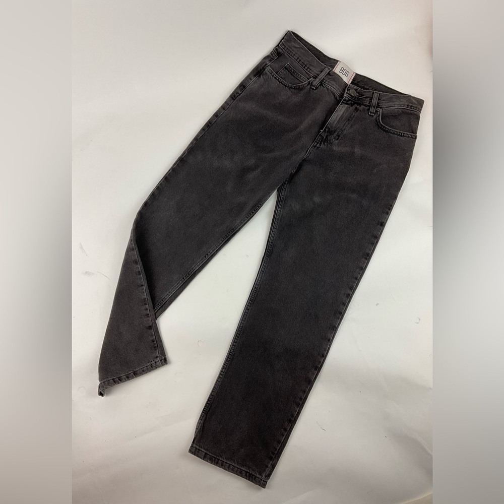 BDG VINTAGE SLIM FIT JEANS